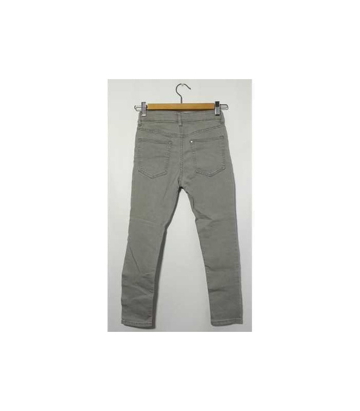 Blugi fetite blugi Skinny Fit H&M