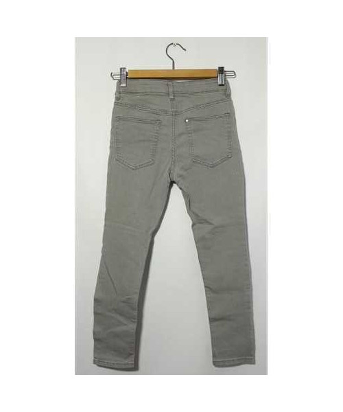 Blugi fetite blugi Skinny Fit H&M
