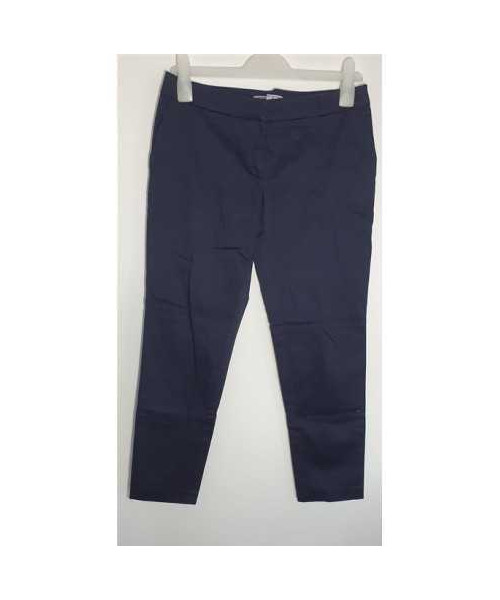 Pantaloni dama ofice Stephanie Anais