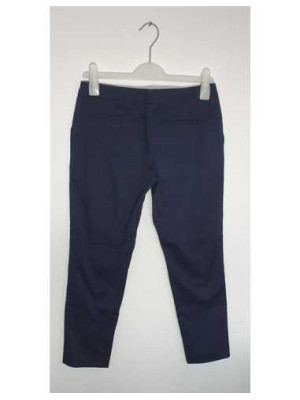 Pantaloni dama ofice Stephanie Anais 2