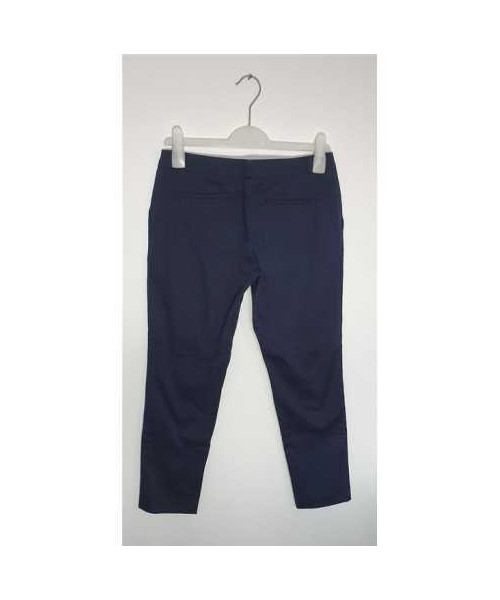 Pantaloni dama ofice Stephanie Anais