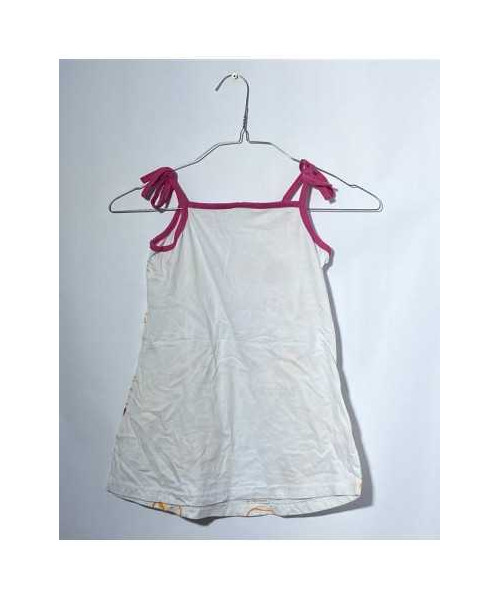 Rochita pentru fetite cu capsunica Mileby