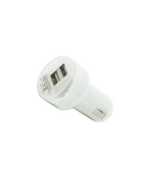 Incarcator auto universal 2 x USB