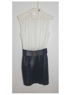 Rochie dama eleganta MNG Collection