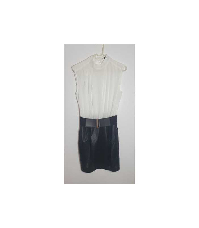 Rochie dama eleganta MNG Collection