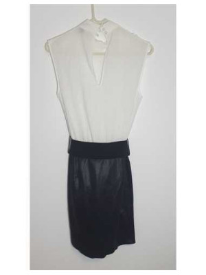 Rochie dama eleganta MNG Collection 2