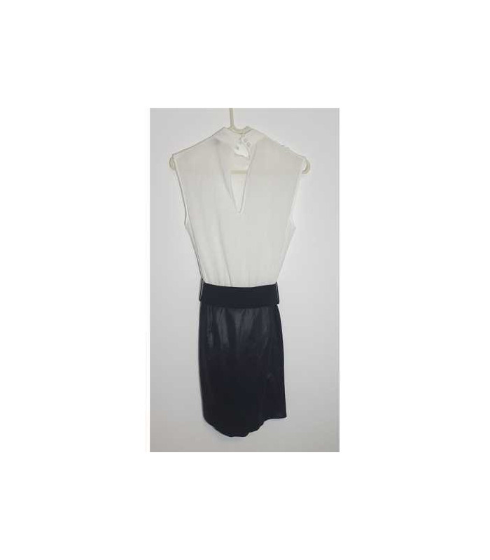 Rochie dama eleganta MNG Collection