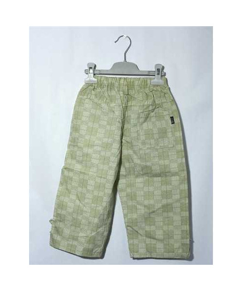 Pantaloni fetite cu paiete Baozhoulu