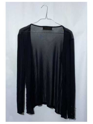 Bluza dama cu bilute si paiete Bolong 2