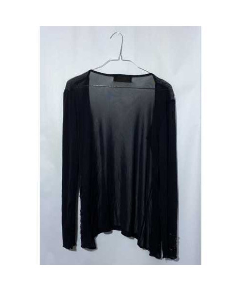 Bluza dama cu bilute si paiete Bolong