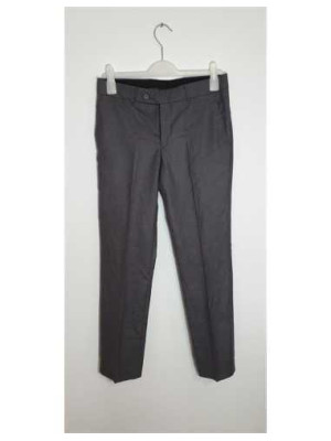 Pantaloni barbatesti eleganti Daniel Gianni