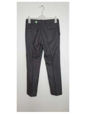 Pantaloni barbatesti eleganti Daniel Gianni 2