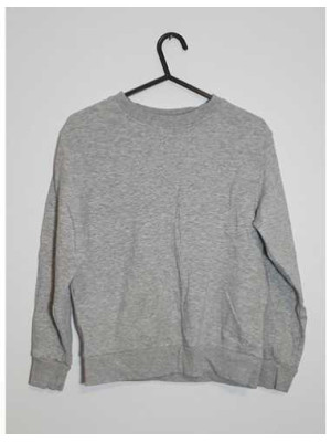 Bluza copii cu maneca lunga H&M