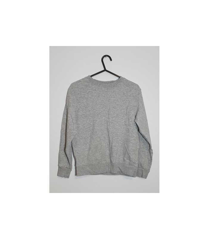 Bluza copii cu maneca lunga H&M