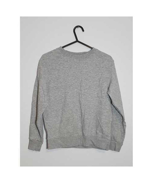 Bluza copii cu maneca lunga H&M