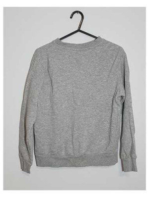 Bluza copii cu maneca lunga H&M 2