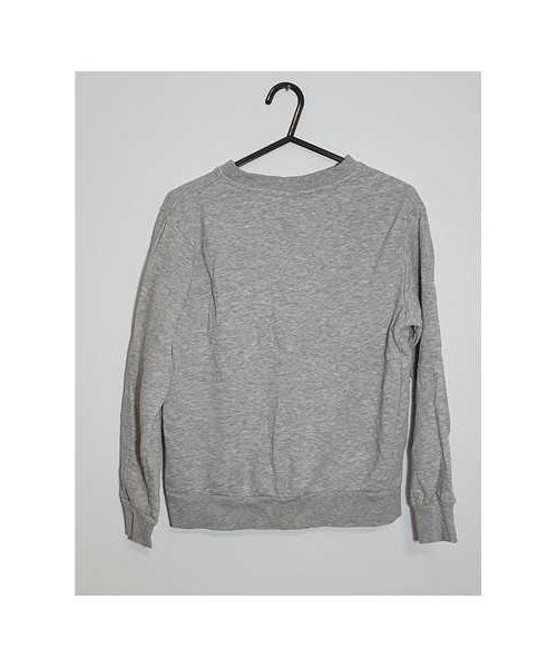 Bluza copii cu maneca lunga H&M