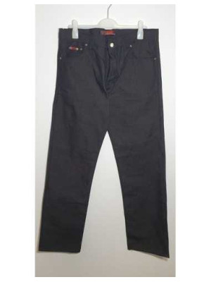 Pantaloni barbati marimea 34 Decoder Jeans