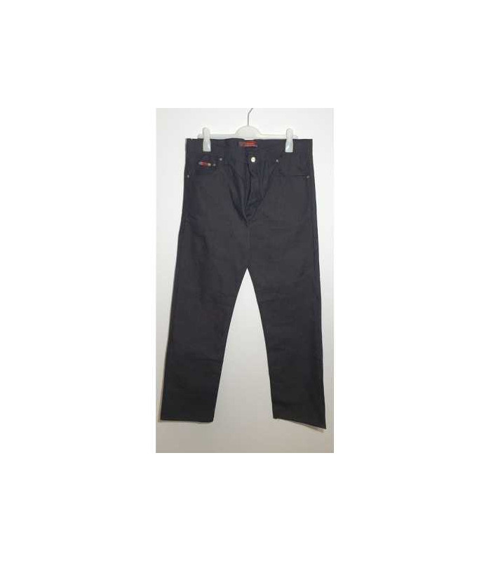 Pantaloni barbati marimea 34 Decoder Jeans