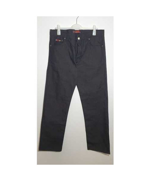 Pantaloni barbati marimea 34 Decoder Jeans