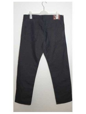 Pantaloni barbati marimea 34 Decoder Jeans 2