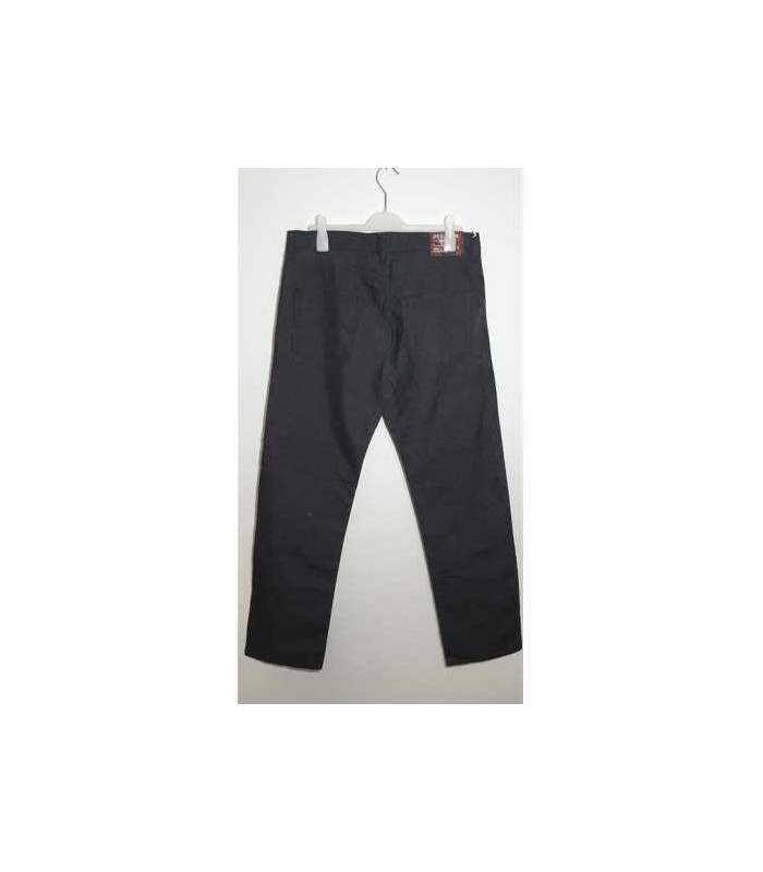 Pantaloni barbati marimea 34 Decoder Jeans