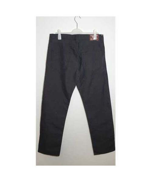 Pantaloni barbati marimea 34 Decoder Jeans