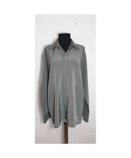 Camasa barbati eleganta Oz Bevhan Collection