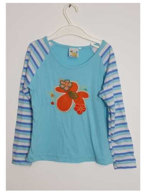 Bluzita de pijama pentru copii Penata