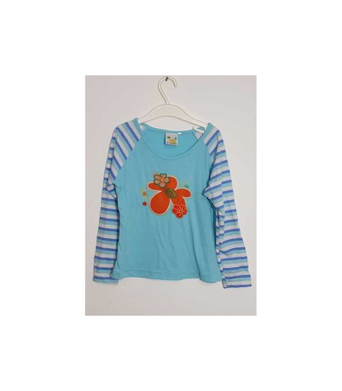 Bluzita de pijama pentru copii Penata