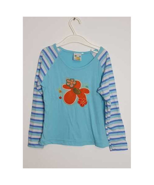 Bluzita de pijama pentru copii Penata