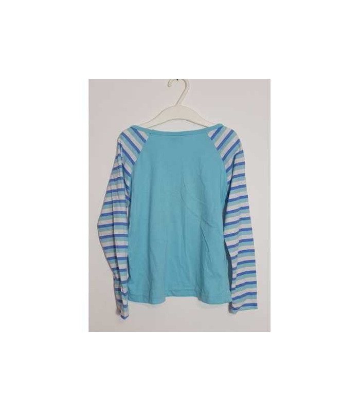 Bluzita de pijama pentru copii Penata