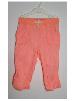 Pantaloni pentru copii cu buzunare H&M
