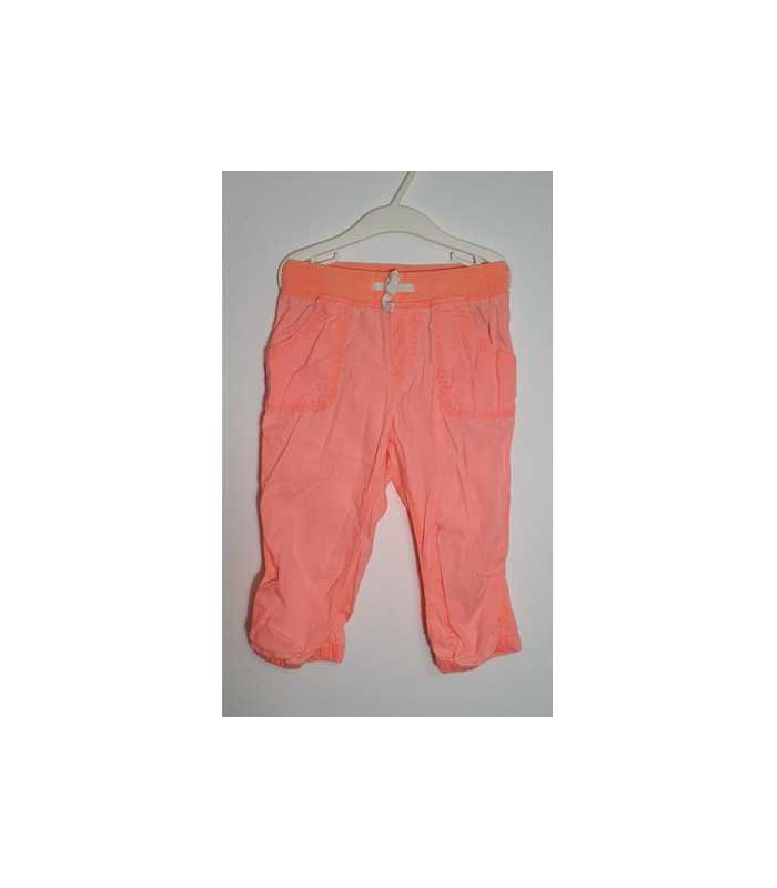 Pantaloni pentru copii cu buzunare H&M