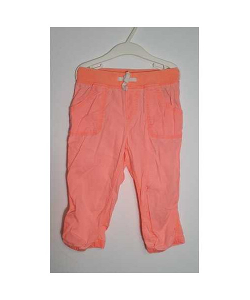 Pantaloni pentru copii cu buzunare H&M