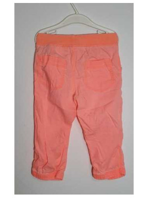 Pantaloni pentru copii cu buzunare H&M 2