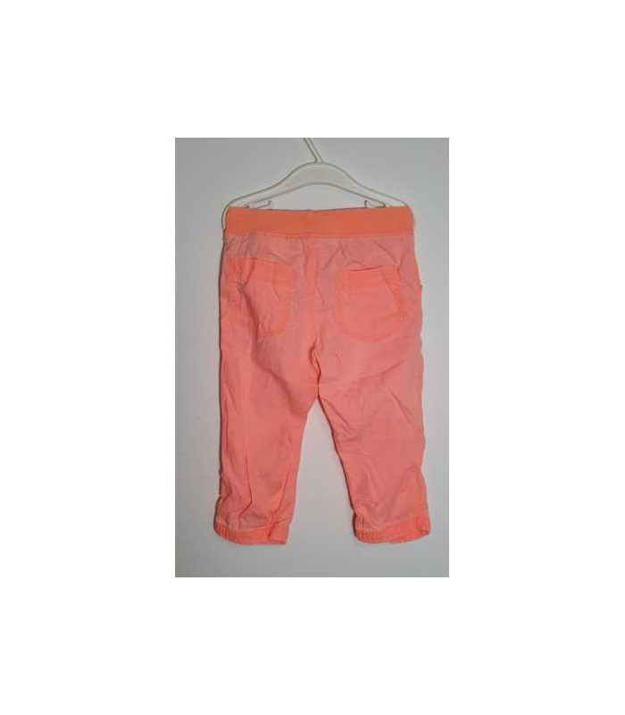 Pantaloni pentru copii cu buzunare H&M