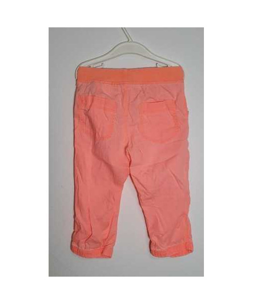 Pantaloni pentru copii cu buzunare H&M