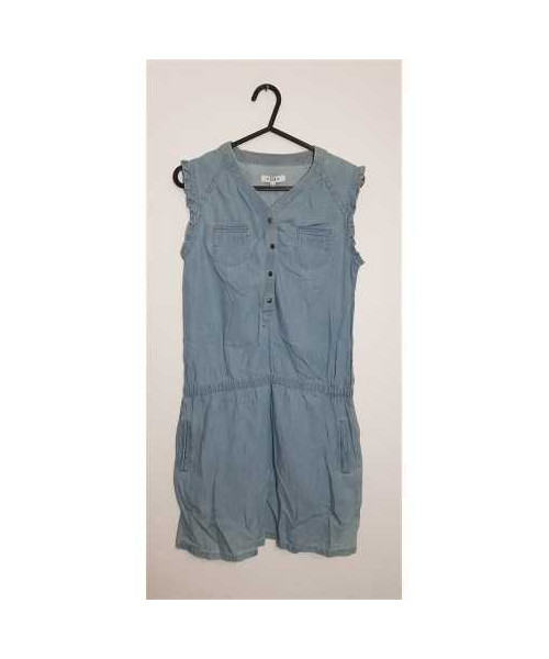 Rochie de blug fetite Tex