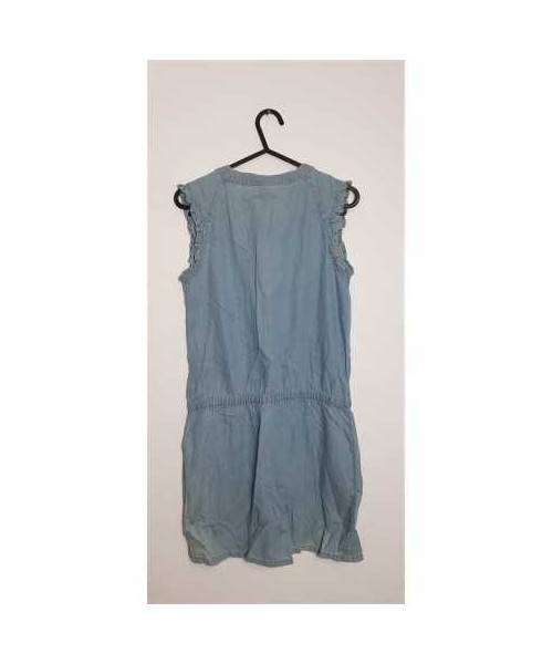 Rochie de blug fetite Tex