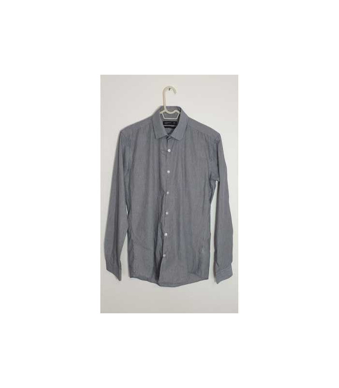 Camasa barbati Cedarwood State