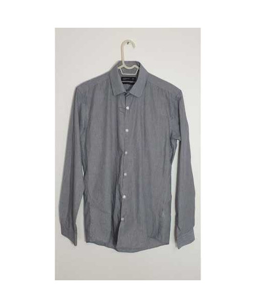 Camasa barbati Cedarwood State