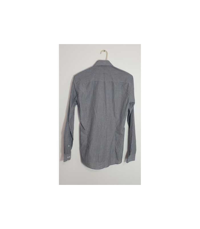 Camasa barbati Cedarwood State