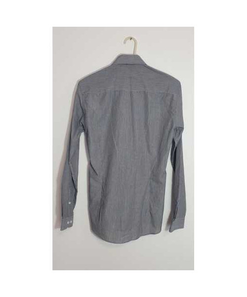 Camasa barbati Cedarwood State