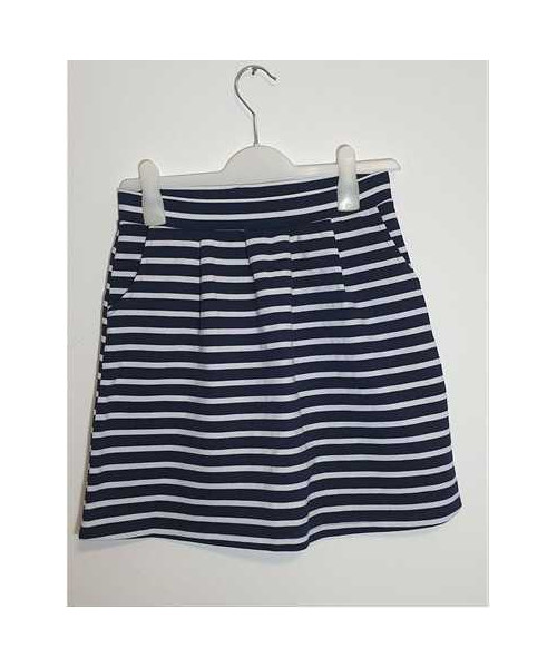 Fusta dama marimea XS Esmara