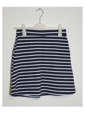 Fusta dama marimea XS Esmara 2