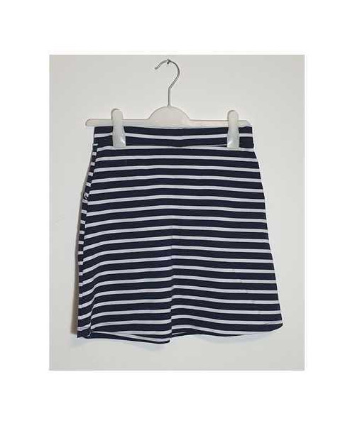 Fusta dama marimea XS Esmara