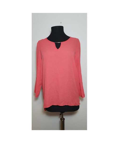 Bluzita dama vaporoasa Tex