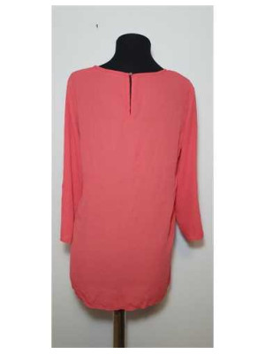 Bluzita dama vaporoasa Tex 2