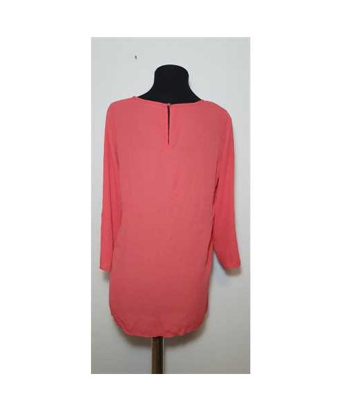 Bluzita dama vaporoasa Tex